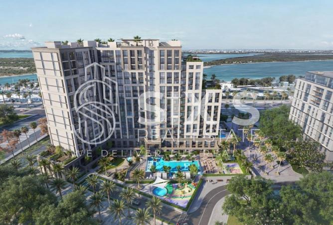 129285671 - Property Main Image