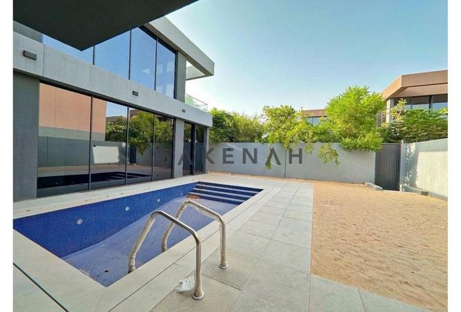 68693874 - صورة العقار 2