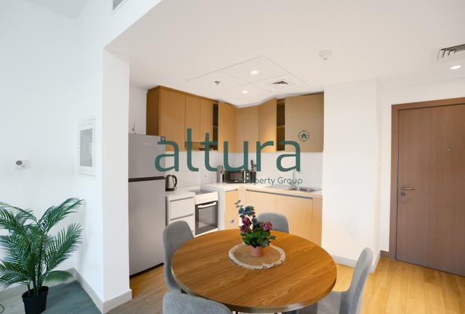 145062560 - Property Image 3