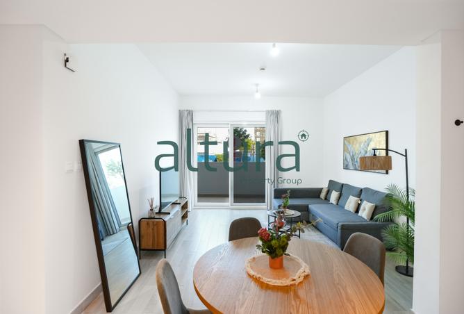 145062560 - Property Image 2