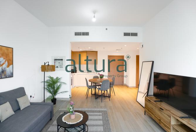 145062560 - Property Main Image