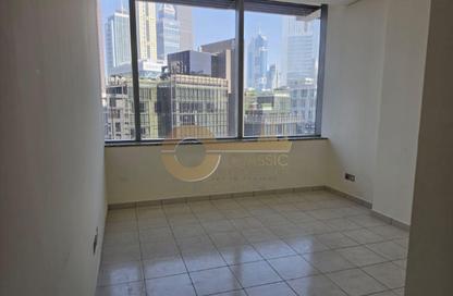 Apartment - 1 - 2 for sale in Sky Gardens - DIFC - Dubai