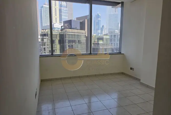97815851 - Property Image 2