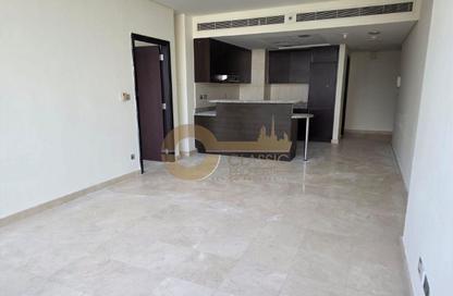 Apartment - 1 - 2 for sale in Sky Gardens - DIFC - Dubai