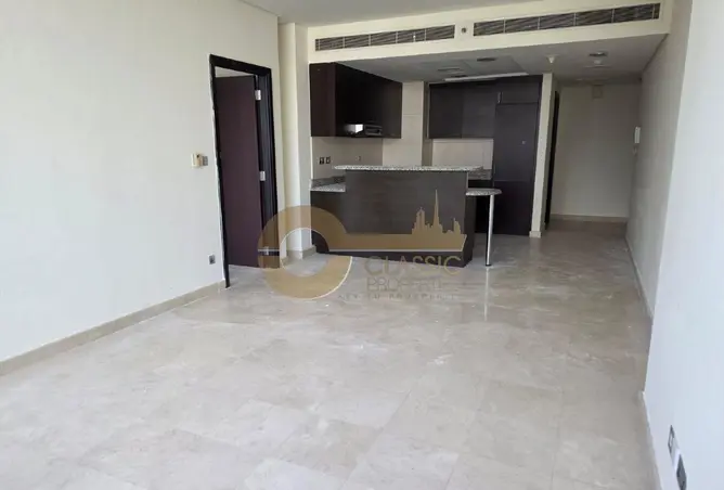 97815851 - Property Image 3