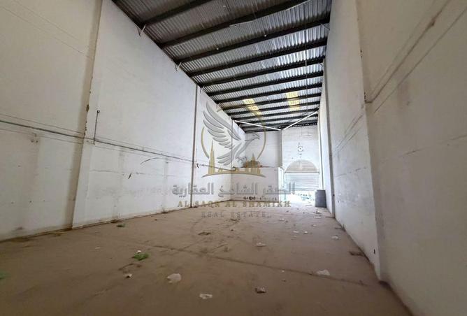 145085205 - Property Image 3