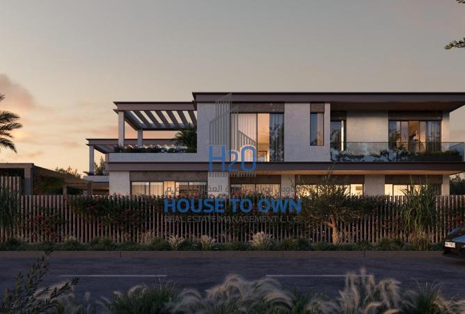 71096642 - صورة العقار 2