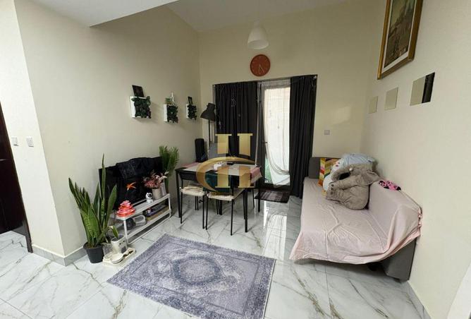 133416423 - Property Main Image