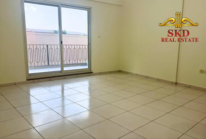 82785284 - Property Image 3