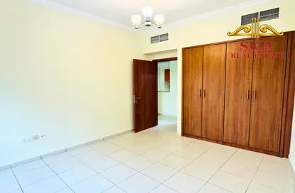Apartment - 1 Bedroom - 1 Bathroom for rent in Silicon Arch - Dubai Silicon Oasis - Dubai