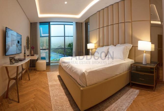 16215864 - Property Image 3