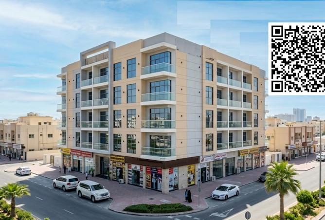 141919055 - Property Main Image