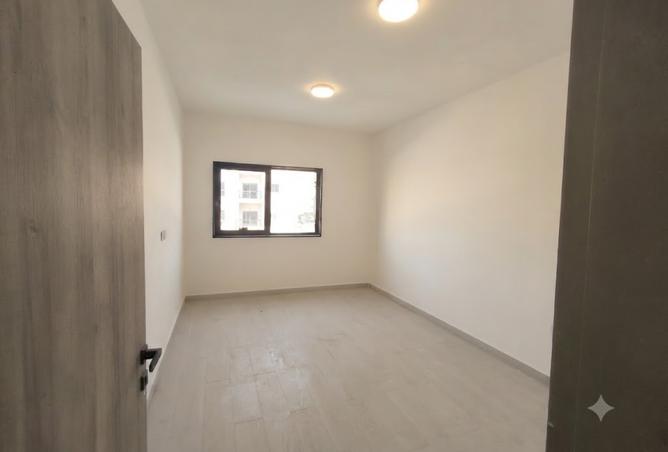 141919055 - Property Image 3