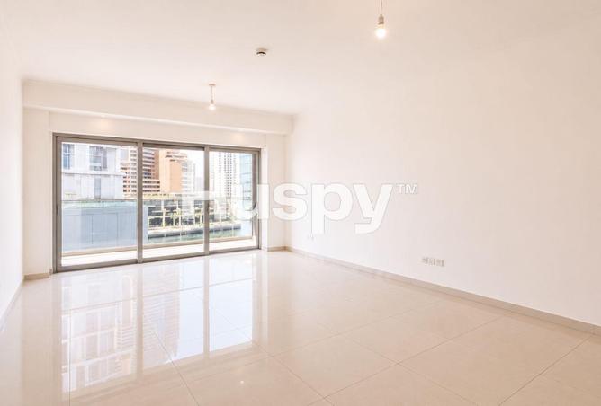 142371197 - Property Image 2