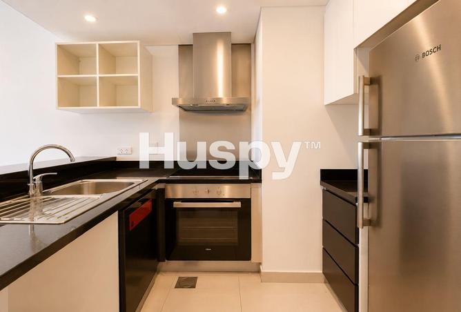 142371197 - Property Image 3