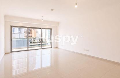 Apartment - 1 - 2 for sale in Damac Heights - Dubai Marina - Dubai Apartment - 1 - 2 for sale in Damac Heights - Dubai Marina - Dubai