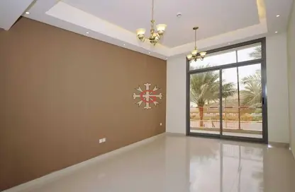 شقة - غرفة نوم - 2 حمامات للايجار في التيا رزدنس - واحة دبي للسيليكون - دبي