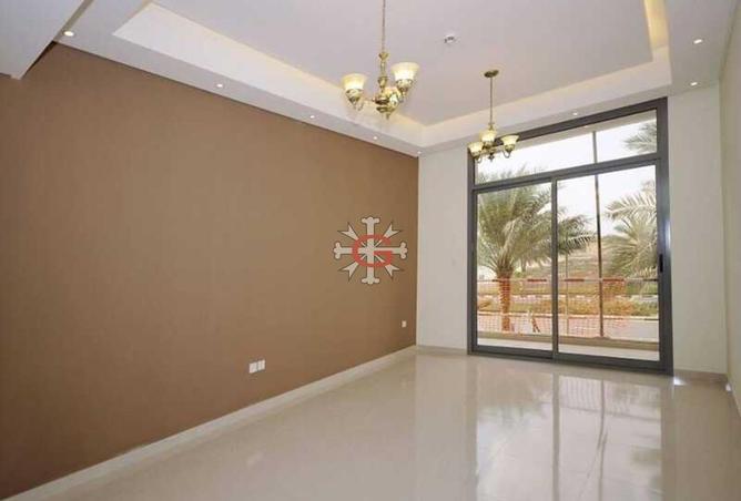 16120392 - Property Main Image