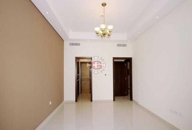 16120392 - Property Image 2