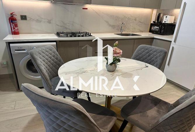 78188761 - Property Image 2