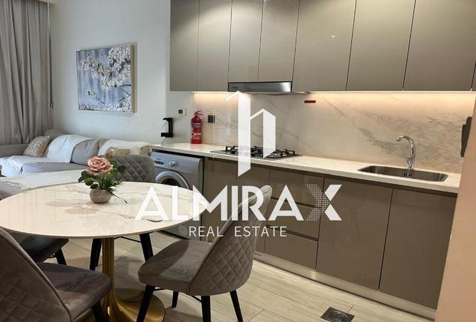 78188761 - Property Image 3