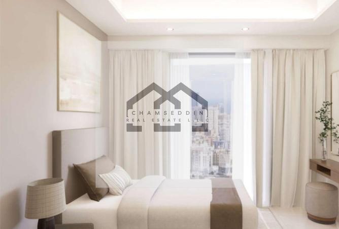 16103544 - Property Image 2