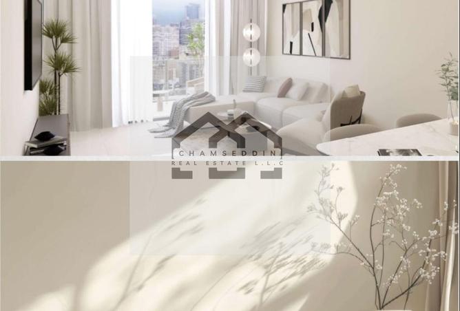 16103544 - Property Image 3