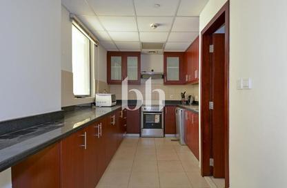 Apartment - 1 - 2 for sale in Bahar 1 - Bahar - Jumeirah Beach Residence - Dubai Apartment - 1 - 2 for sale in Bahar 1 - Bahar - Jumeirah Beach Residence - Dubai