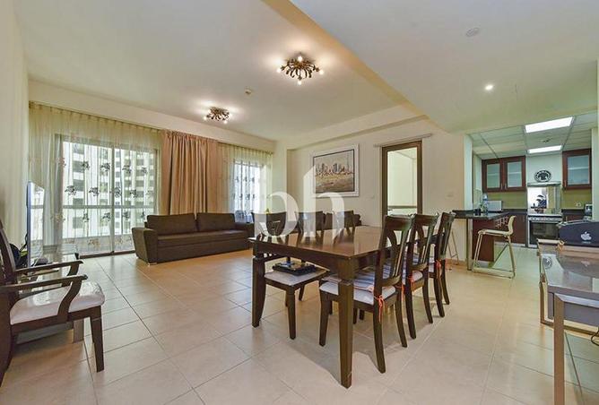 145502791 - Property Image 2