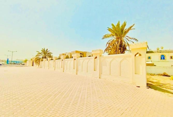 75416019 - Property Image 3