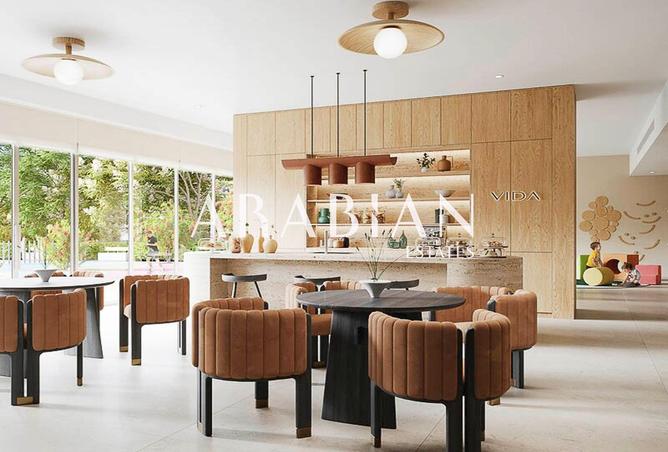 16080663 - صورة العقار 3