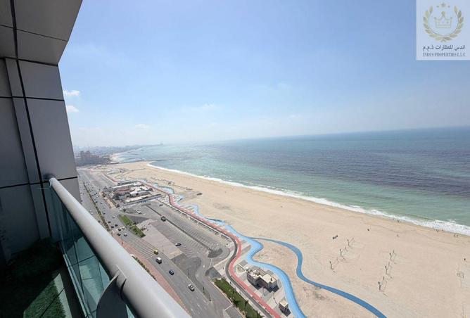 73150534 - Property Image 3