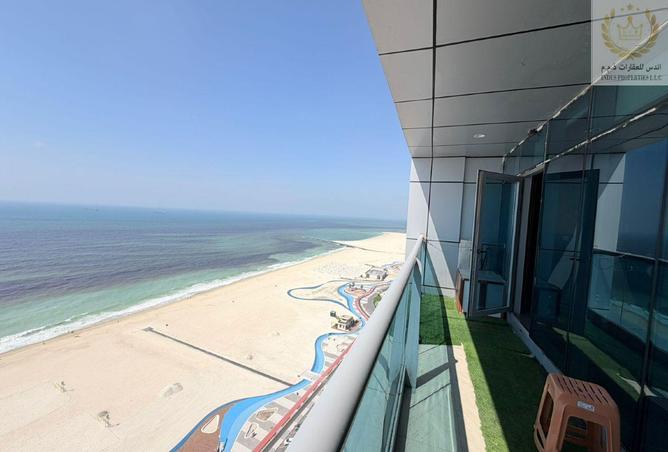 73150534 - Property Image 2