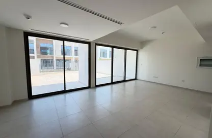 تاون هاوس - 3 غرف نوم - 4 حمامات للبيع في أورانيا - ذا فالي - دبي تاون هاوس - 3 غرف نوم - 4 حمامات للبيع في أورانيا - ذا فالي - دبي