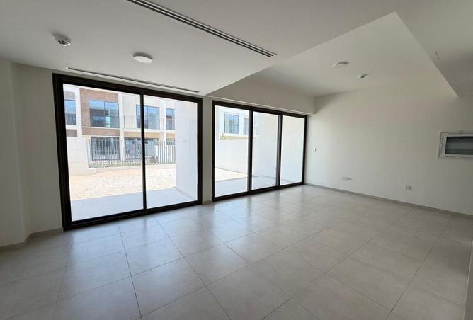 16179933 - الصورة الرئيسية للعقار