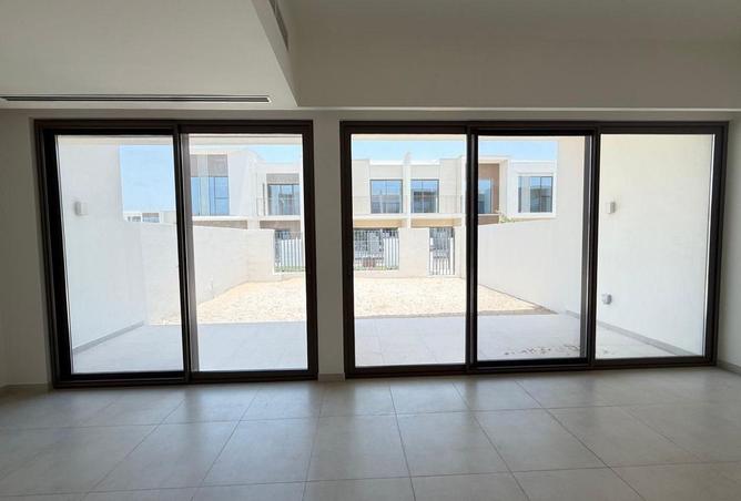 16179933 - صورة العقار 3