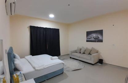 Villa - 2 Bedrooms - 3 Bathrooms for rent in Al Riffa - Ras Al Khaimah