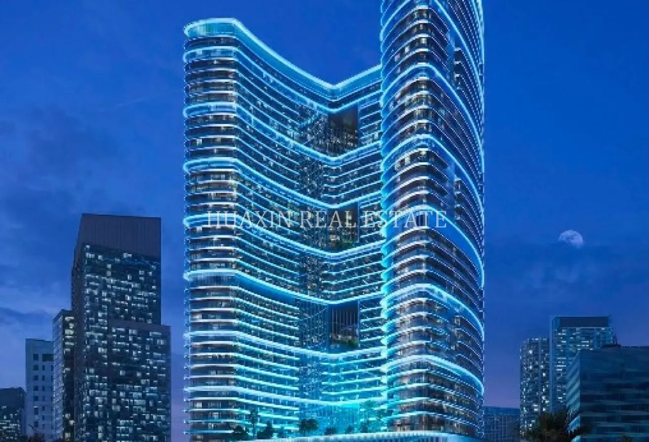 128374693 - Property Main Image