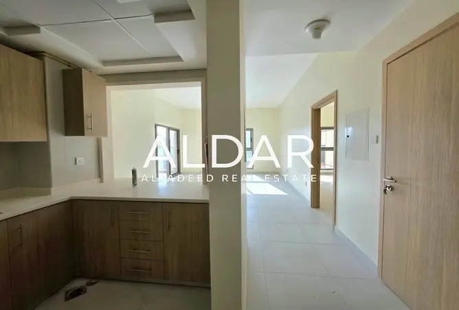 161421660 - Property Image 2