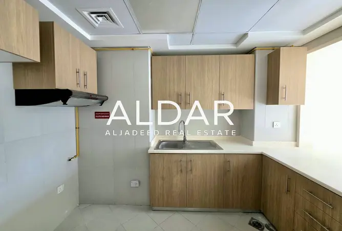 161421660 - Property Image 3