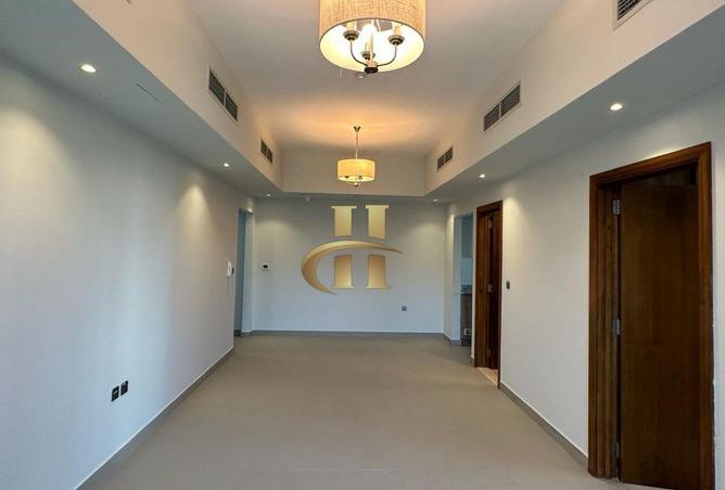 62464804 - الصورة الرئيسية للعقار