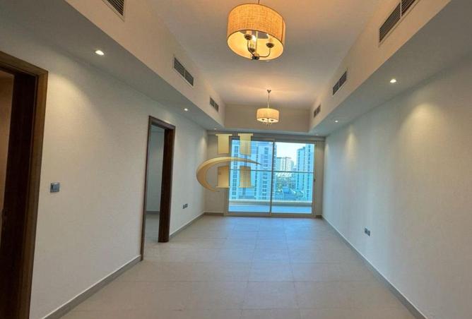 62464804 - صورة العقار 2