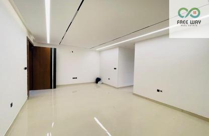 Townhouse - 4 - 6 for rent in Kabbali Hills - Al Helio 2 - Al Helio - Ajman