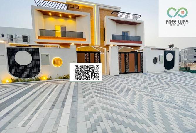 144179749 - Property Main Image