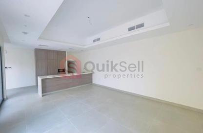 Villa - 4 Bedrooms - 5 Bathrooms for sale in Sharjah Sustainable City - Sharjah