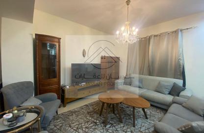 Townhouse - 2 Bedrooms - 4 Bathrooms for sale in Flamingo Villas - Mina Al Arab - Ras Al Khaimah Townhouse - 2 Bedrooms - 4 Bathrooms for sale in Flamingo Villas - Mina Al Arab - Ras Al Khaimah