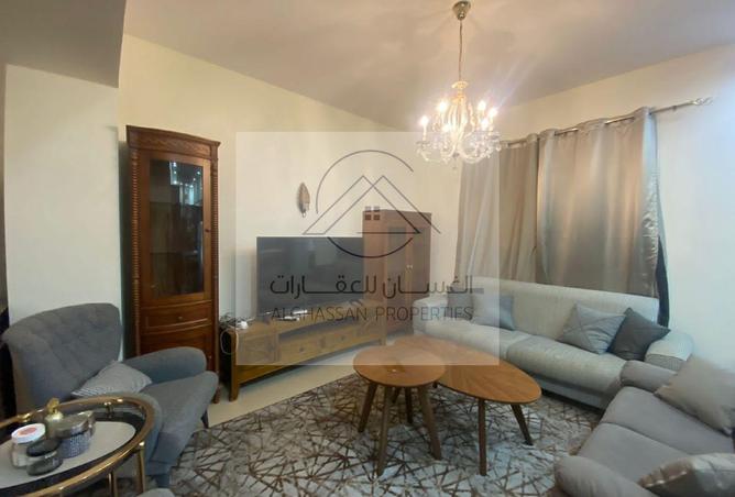 119035700 - Property Image 3
