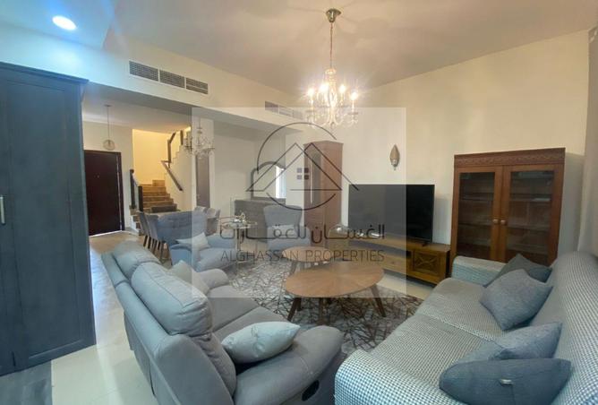 119035700 - Property Image 2