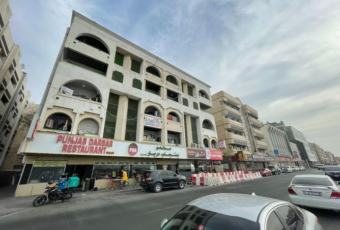 16181069 - الصورة الرئيسية للعقار