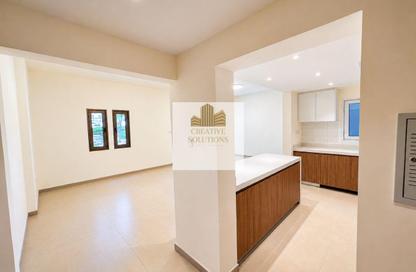 Apartment - 3 - 3 for rent in The Gardens Building 27 - The Gardens Buildings - The Gardens - Dubai